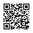 QR kód na túto stránku vinosady.oma.sk u pezinska 91