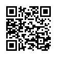 QR kód na túto stránku vinosady.oma.sk u skolska 2
