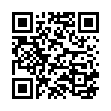 QR kód na túto stránku vinosady.oma.sk u skolska 41
