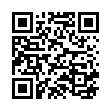 QR kód na túto stránku vinosady.oma.sk u skolska 63