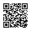 QR kód na túto stránku vinosady.oma.sk u skolska 66