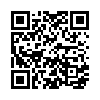 QR kód na túto stránku vinosady.oma.sk u zahumenice 1