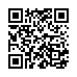 QR kód na túto stránku vinosady.oma.sk u zahumenice 14