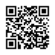 QR kód na túto stránku vinosady.oma.sk u zahumenice 2