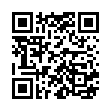 QR kód na túto stránku vinosady.oma.sk u zahumenice 8A