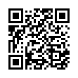 QR kód na túto stránku vinosady.oma.sk vzdelavanie zakladna-skola