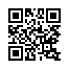 QR kód na túto stránku vir.oma.sk obchod