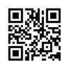 QR kód na túto stránku vir.oma.sk sport