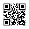 QR kód na túto stránku vir.oma.sk sport futbal