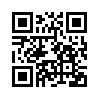 QR kód na túto stránku vir.oma.sk sport multi