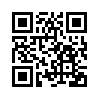 QR kód na túto stránku vir.oma.sk sport tenis