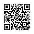 QR kód na túto stránku vir.oma.sk turistika chranena-oblast