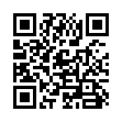 QR kód na túto stránku vir.oma.sk volny-cas park