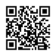 QR kód na túto stránku vir.oma.sk vzdelavanie zakladna-skola
