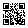 QR kód na túto stránku virt.oma.sk