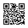 QR kód na túto stránku virt.oma.sk pamiatka