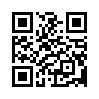 QR kód na túto stránku virt.oma.sk u