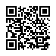 QR kód na túto stránku virt.oma.sk u berek-horny