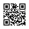 QR kód na túto stránku virt.oma.sk u hlavna