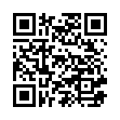 QR kód na túto stránku visegrad.oma.sk mhd ferry
