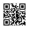 QR kód na túto stránku visegrad.oma.sk obchod