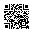 QR kód na túto stránku visegrad.oma.sk obchod zmrzlina