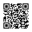 QR kód na túto stránku visegrad.oma.sk pristupnost barierove