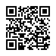 QR kód na túto stránku visegrad.oma.sk turistika posed