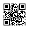 QR kód na túto stránku visengrunty.oma.sk