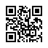 QR kód na túto stránku visengrunty.oma.sk u