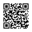 QR kód na túto stránku viska-u-jevicka.oma.sk sluzby radnica