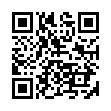 QR kód na túto stránku viska-u-jevicka.oma.sk turistika green major