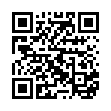 QR kód na túto stránku viska-u-jevicka.oma.sk turistika major