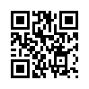 QR kód na túto stránku viska-u-knezic.oma.sk