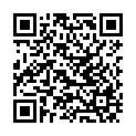 QR kód na túto stránku viska-u-knezic.oma.sk turistika chranena-oblast