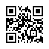 QR kód na túto stránku viska-u-litovle.oma.sk