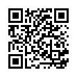 QR kód na túto stránku visky-u-letovic.oma.sk lyziarskatrasa