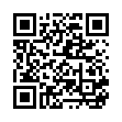 QR kód na túto stránku visky-u-letovic.oma.sk sluzby hasici