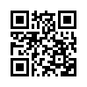 QR kód na túto stránku visky.oma.sk