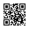 QR kód na túto stránku visky.oma.sk cyklotrasa