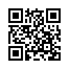 QR kód na túto stránku visky.oma.sk mhd