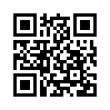 QR kód na túto stránku visky.oma.sk poi
