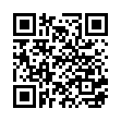 QR kód na túto stránku visky.oma.sk sluzby radnica