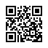 QR kód na túto stránku vislanka.oma.sk