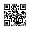 QR kód na túto stránku vislanka.oma.sk c 59