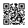QR kód na túto stránku vislanka.oma.sk c 64