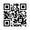 QR kód na túto stránku vislanka.oma.sk duchovno