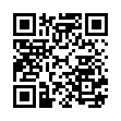 QR kód na túto stránku vislanka.oma.sk duchovno kostol