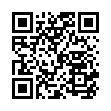QR kód na túto stránku vislanka.oma.sk prevadzkuje coop-jednota