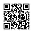 QR kód na túto stránku vislanka.oma.sk priroda vrch